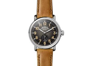 Shinola-The-Runwell-Honey-Leather-Watch-Black-Dial-41mm-S0120245781