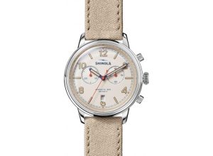 Shinola-The-Traveler-42mm-Watch-S0120245785