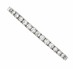 Tennis-Bracelet-2.jpg