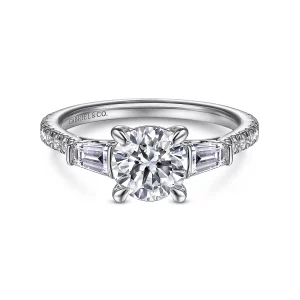 Tierra---14K-White-Gold-Round-3-Stone-Diamond-Engagement-Ring_ER14796R4W44JJ-1