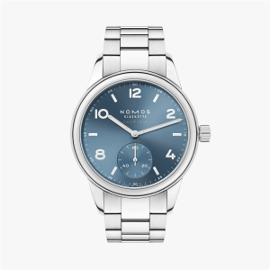 b997c8036524f9751de2ca46ec228a84-3.png