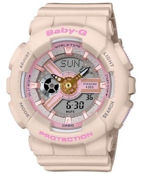 babyg-e1620158976333.jpeg