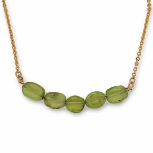 bead