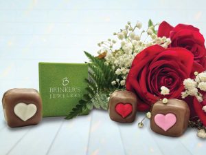 brinkers-vday-2023