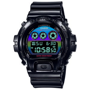 c616ae90ac25b376085fd4174b233c7d-5.png