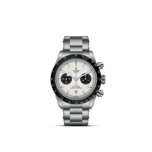caea67d5d5281be91b69097b53eadb8a_48278834-74d8-4d16-b82f-8c043aa216ec-2.png
