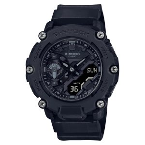casio_g-shock_analog-digital_carbon_core_guard_black_resin_band_watch_ga2200bb-1a-1-20185302-hxbb300035