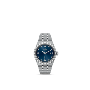 d2ef637bb3549ee5336873d620d0a631-9.png