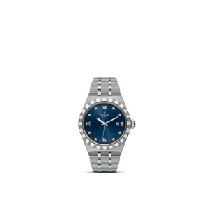 d2ef637bb3549ee5336873d620d0a631-9.png