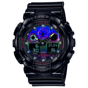 d98957ffaaed974918ddc8384df55013-4.png