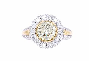 diamondchristopher
