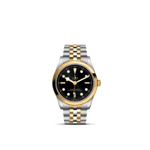 e98b16f3c979fc9f68e0d1fd557da903-6.png