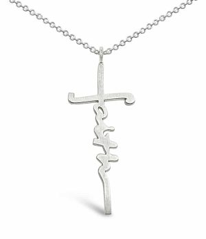 faith-necklace.jpg