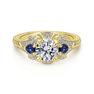 goldring41.jpg