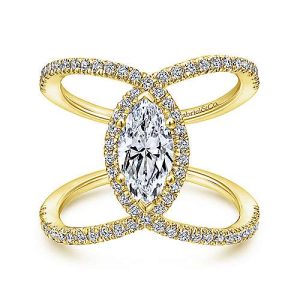 goldring43.jpg