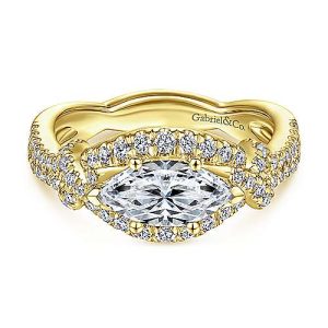 goldring44.jpg