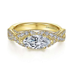 goldring45.jpg