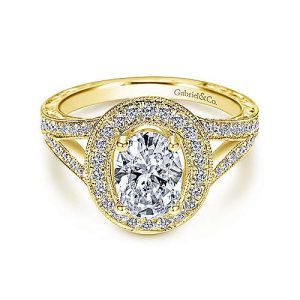 goldring46.jpg