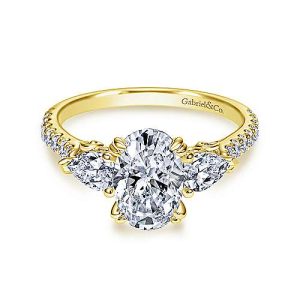 goldring47.jpg