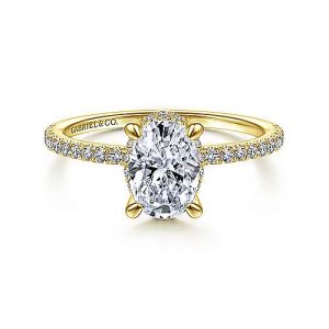 goldring48.jpg
