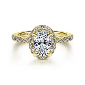 goldring5.jpg