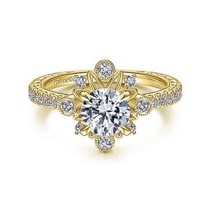 goldring6.jpg