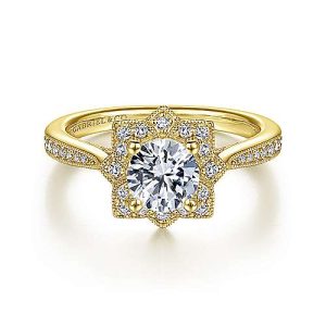 goldring7.jpg