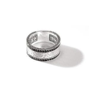 Hammered Band