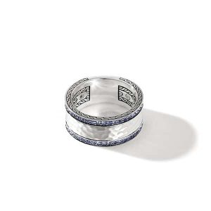 Hammered Band