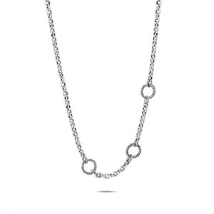 john_hardy_classic_chain_knife_edge_amulet_connector_necklace_in_sterling_silver-1-nb904477x20-hx07f21cff