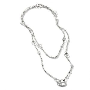 john_hardy_palu_sterling_silver_sautoir_necklace-1-20212288-hx17615a68
