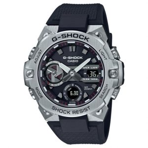 men_s_casio_g-shock_g-steel_slim_connected_black_resin_band_watch_gstb400-1a-1-20149084-hx97d3826d