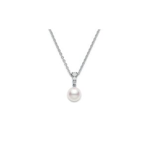 mikimoto_morning_dew_pendant-1-18612424-hx300091bd_1