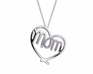 momedit.jpg