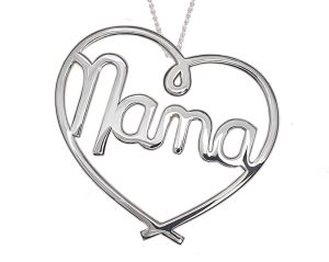 nana.jpg