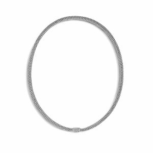 nb96c_main