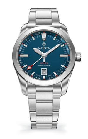 product-feat-monta-atlas-blue_530x