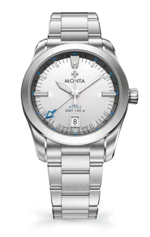 product-feat-monta-atlas-silver_530x