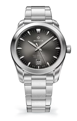 product-feat-monta-noble-anthacite_530x