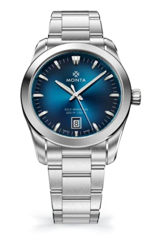 product-feat-monta-noble-blue_530x