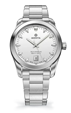 product-feat-monta-noble-silver_530x (1)