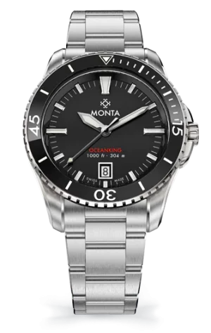 product-feat-monta-oceanking-black_530x