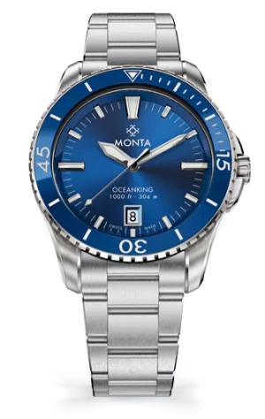 product-feat-monta-oceanking-blue_530x