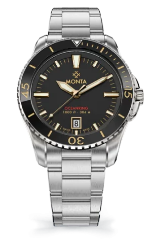 product-feat-monta-oceanking-gilt_530x