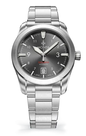 product-feat-monta-triumph-silver_530x