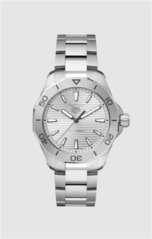 Tag Heuer Gent