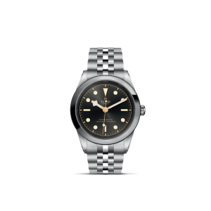 Tudor - Gent