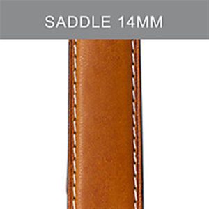Michele Watch Strap