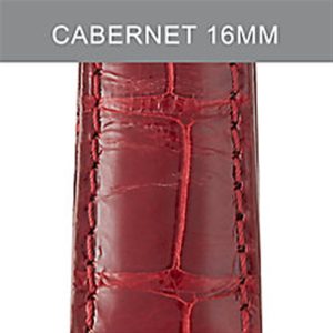 Michele Watch Strap