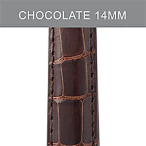 Michele Watch Strap